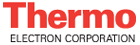 Thermo Electron