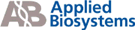 Applied Biosystems
