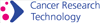 Cancer Research Technology