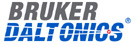 Bruker Daltonics