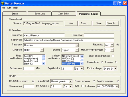 Data Explorer 4. In the Task editor, ...