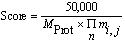 equation 2