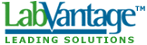 LabVantage