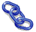 Internal link