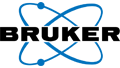 Bruker Daltonics