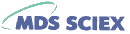 Applied Biosystems | MDS Sciex