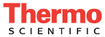 Thermo Scientific