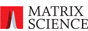 Matrix Science header