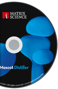 Mascot Distiller