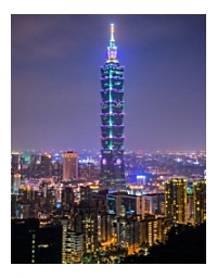 Taipei