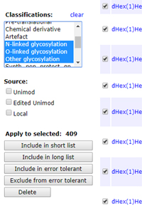 Configuration Editor