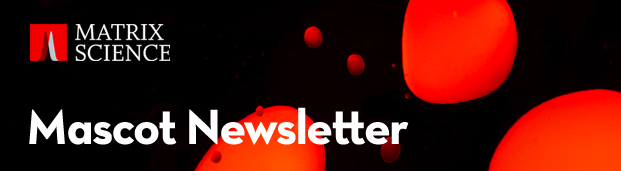 newsletter banner