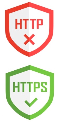 HTTPS