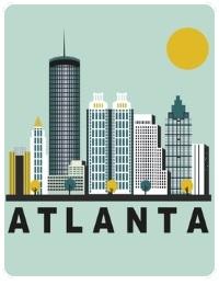 Atlanta