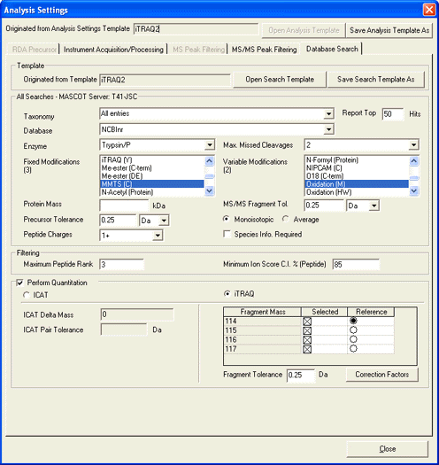 GPS Explorer