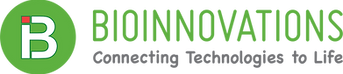 BioInnovations