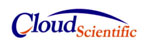 CloudScientific