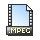 MP4 video