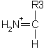 immonium ions