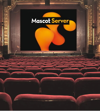 Coming attractions: Mascot Server 2.7