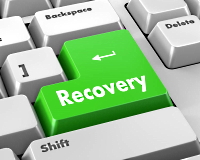 Disaster, backups and recovery