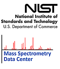 NIST MSDC logo