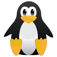 Linux