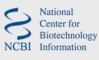 NCBI logo