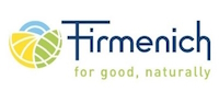 Firmenich