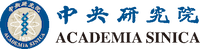 Academia Sinica