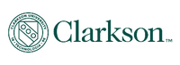 Clarkson
