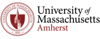 University of Massachusetts Amherst