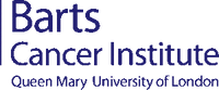 Barts Cancer Institute