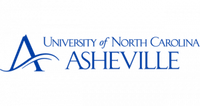 University of North Carolina Asheville