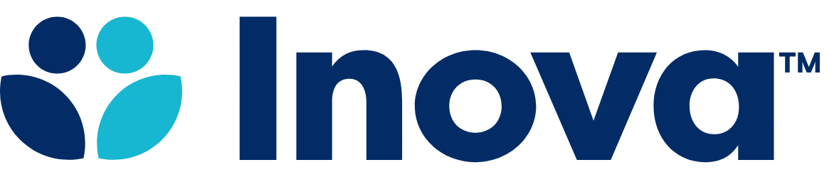 Inova