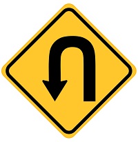 Illustration for Mascot Tip