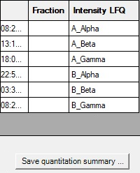 Illustration for blog summary