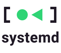 Illustration for Mascot Tip