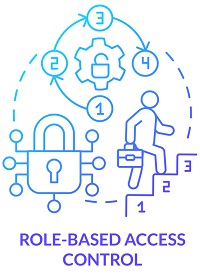 Illustration for Mascot Tip