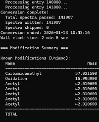 Illustration for blog article