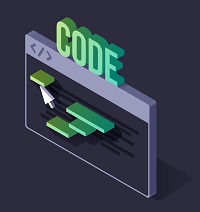 Illustration for blog summary